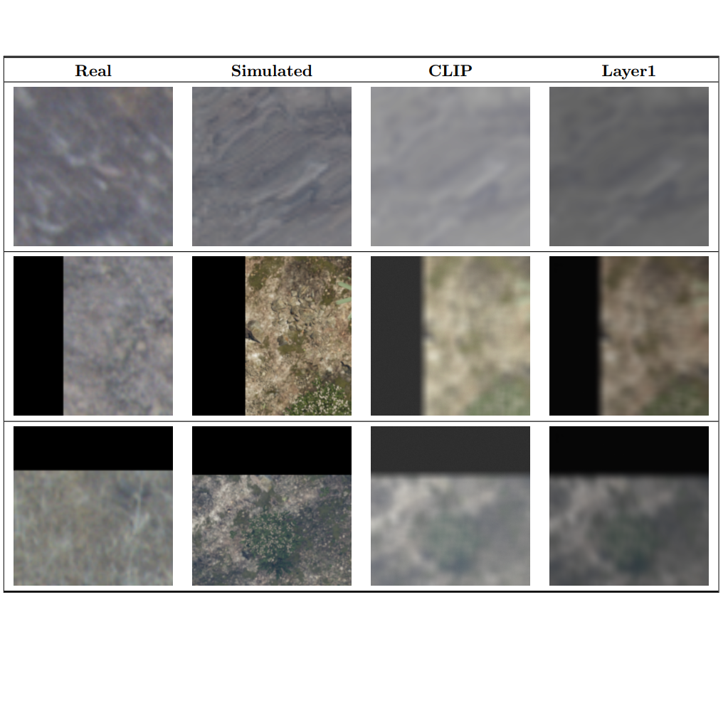 AugEvo: evolving augmentations to close the sim-to-real gap for AI